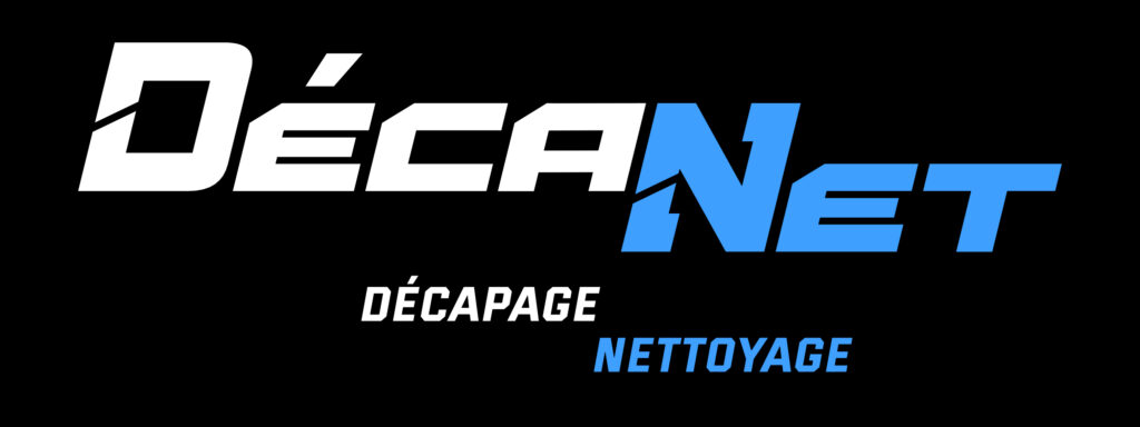 Logo DécaNet'2